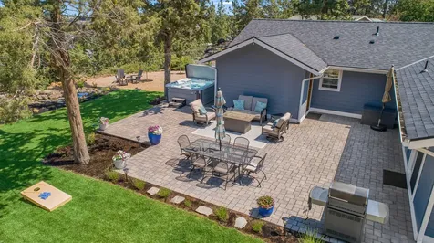 61644 Summer Shade Drive Bend OR 97702