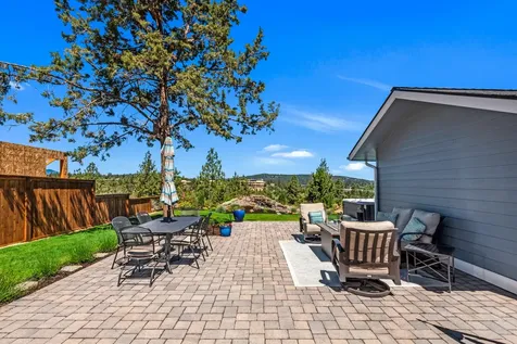 61644 Summer Shade Drive Bend OR 97702