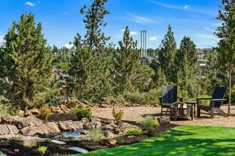 61644 Summer Shade Drive Bend OR 97702