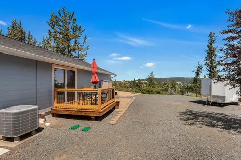 61644 Summer Shade Drive Bend OR 97702