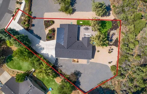 61644 Summer Shade Drive Bend OR 97702