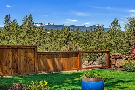 61644 Summer Shade Drive Bend OR 97702