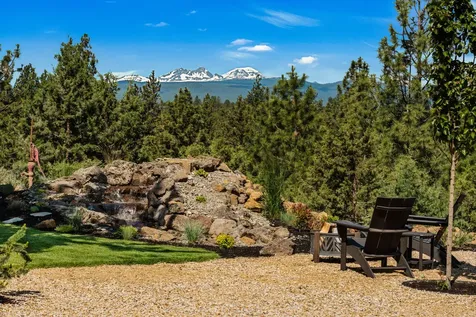 61644 Summer Shade Drive Bend OR 97702