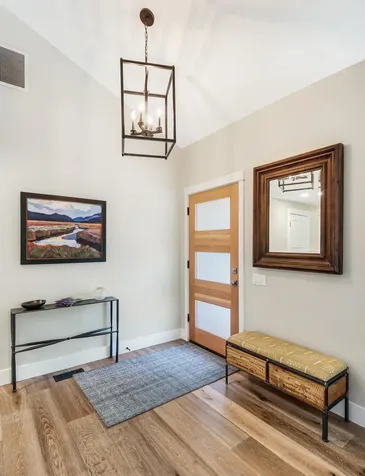 61644 Summer Shade Drive Bend OR 97702
