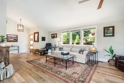 61644 Summer Shade Drive Bend OR 97702