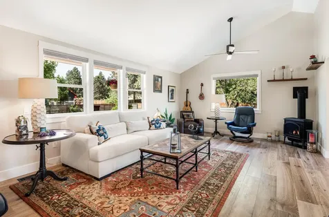 61644 Summer Shade Drive Bend OR 97702