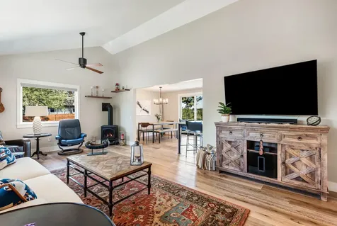 61644 Summer Shade Drive Bend OR 97702