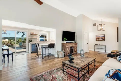 61644 Summer Shade Drive Bend OR 97702