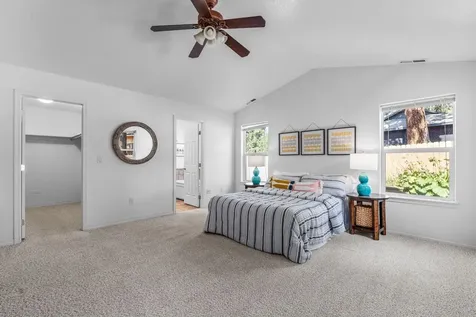 19846 Ponderosa Street Bend OR 97702