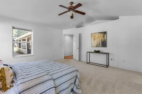 19846 Ponderosa Street Bend OR 97702