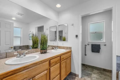 19846 Ponderosa Street Bend OR 97702