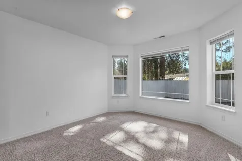19846 Ponderosa Street Bend OR 97702