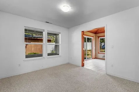 19846 Ponderosa Street Bend OR 97702