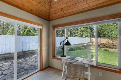 19846 Ponderosa Street Bend OR 97702