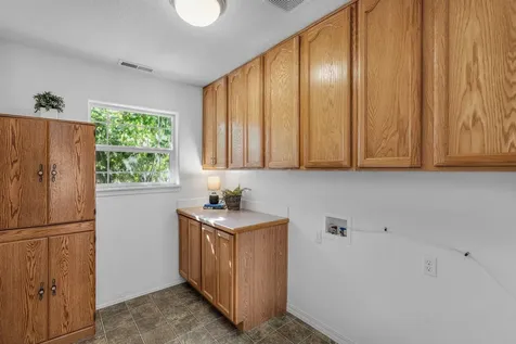 19846 Ponderosa Street Bend OR 97702