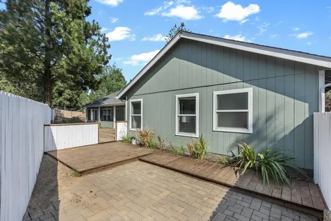 19846 Ponderosa Street Bend OR 97702