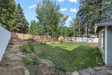 19846 Ponderosa Street Bend OR 97702
