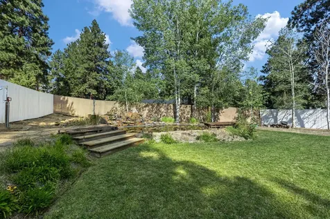19846 Ponderosa Street Bend OR 97702