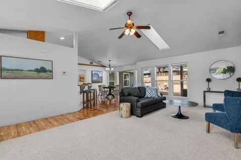 19846 Ponderosa Street Bend OR 97702