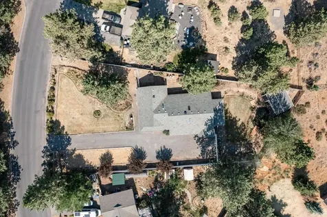 19846 Ponderosa Street Bend OR 97702