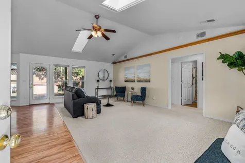 19846 Ponderosa Street Bend OR 97702