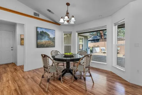 19846 Ponderosa Street Bend OR 97702