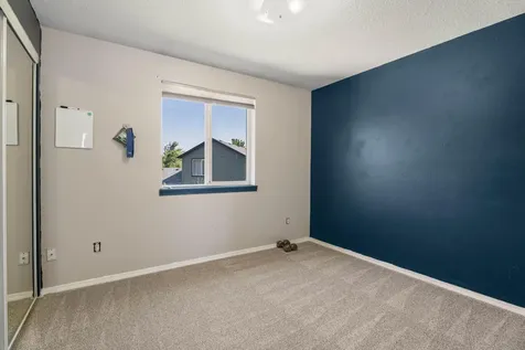 2031 SW 28th Court Redmond OR 97756