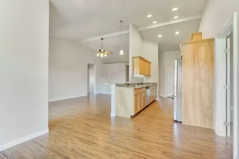 214 Barton Road Eagle Point OR 97524