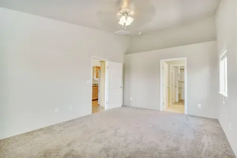 214 Barton Road Eagle Point OR 97524