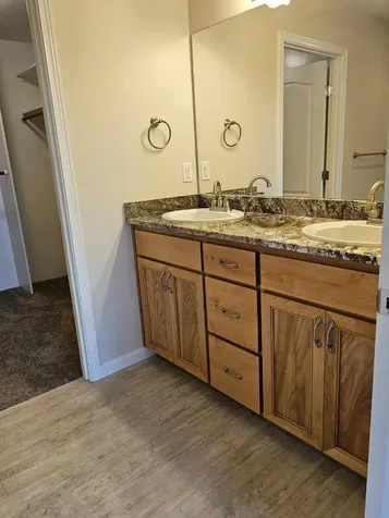 214 Barton Road Eagle Point OR 97524