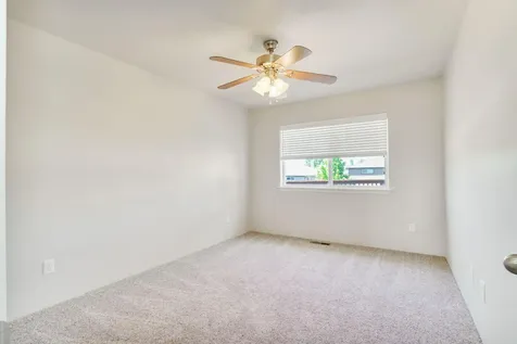 214 Barton Road Eagle Point OR 97524