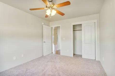 214 Barton Road Eagle Point OR 97524