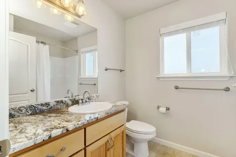 214 Barton Road Eagle Point OR 97524