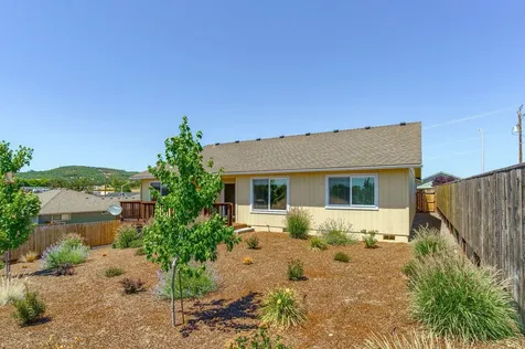 214 Barton Road Eagle Point OR 97524