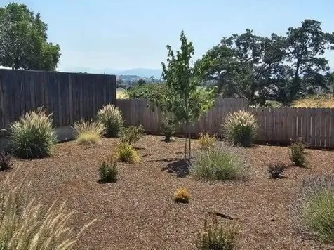 214 Barton Road Eagle Point OR 97524
