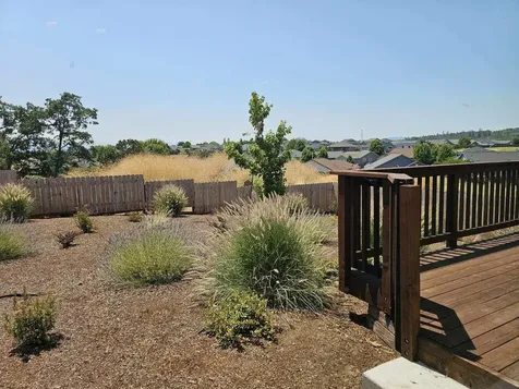 214 Barton Road Eagle Point OR 97524