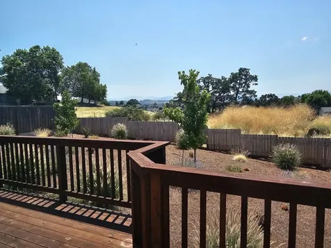 214 Barton Road Eagle Point OR 97524