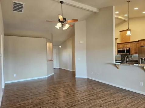 214 Barton Road Eagle Point OR 97524