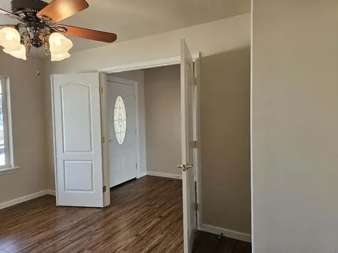 214 Barton Road Eagle Point OR 97524