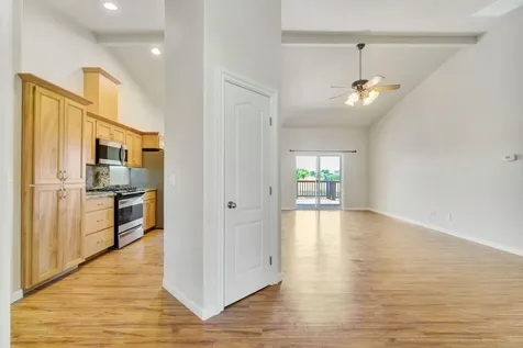 214 Barton Road Eagle Point OR 97524