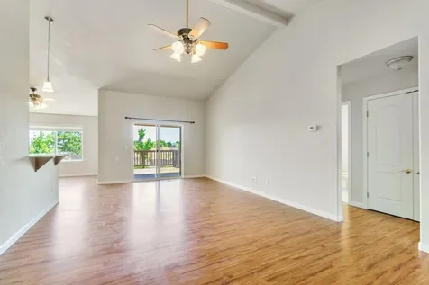 214 Barton Road Eagle Point OR 97524