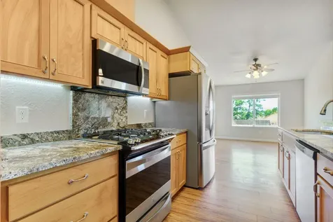 214 Barton Road Eagle Point OR 97524