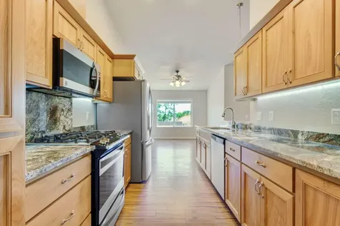 214 Barton Road Eagle Point OR 97524