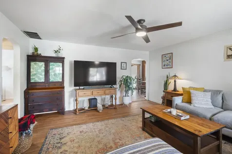 455 NE Clay Avenue Bend OR 97701