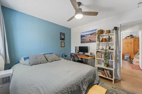 455 NE Clay Avenue Bend OR 97701