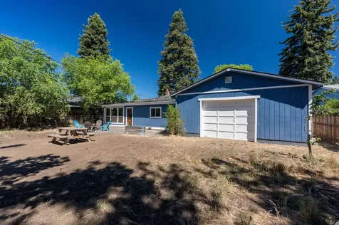 455 NE Clay Avenue Bend OR 97701
