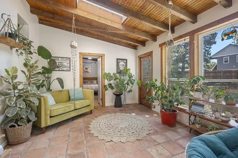 455 NE Clay Avenue Bend OR 97701