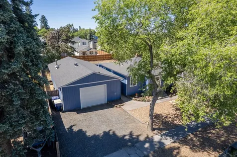 455 NE Clay Avenue Bend OR 97701