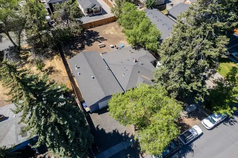 455 NE Clay Avenue Bend OR 97701