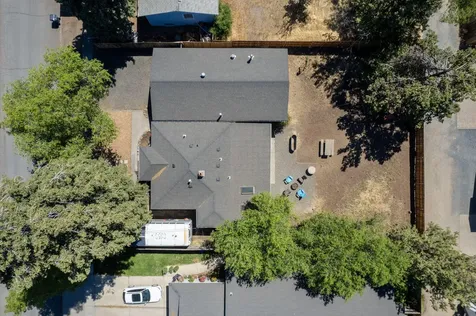 455 NE Clay Avenue Bend OR 97701